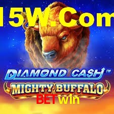 Daily Bonuses betwin