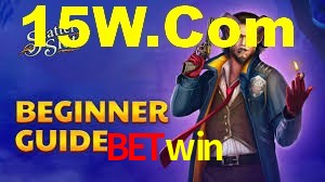 Basketball Betting betwin