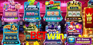 Blackjack Table betwin