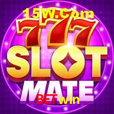 Player Reviews betwin