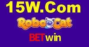 Tennis Betting betwin
