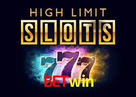 betwin