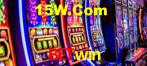 betwin,betwin cassino