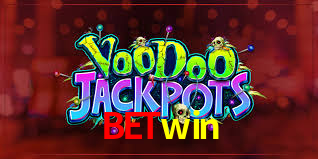 Live Casino betwin