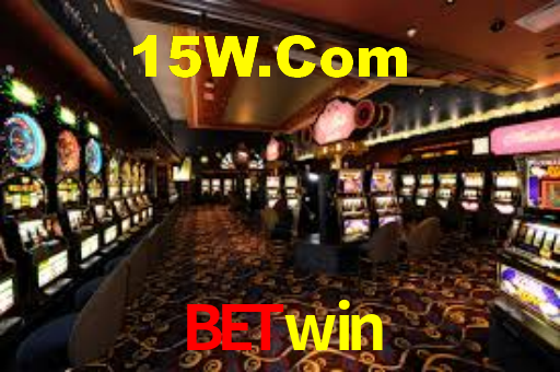 betwin cassino