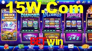 Crash Games Strategies betwin