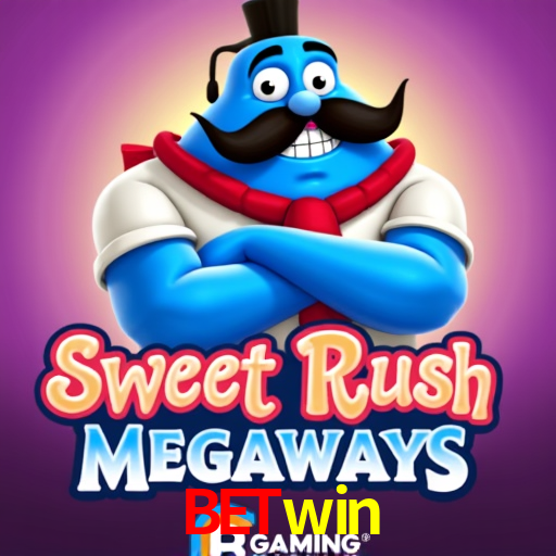 Quick Registration betwin