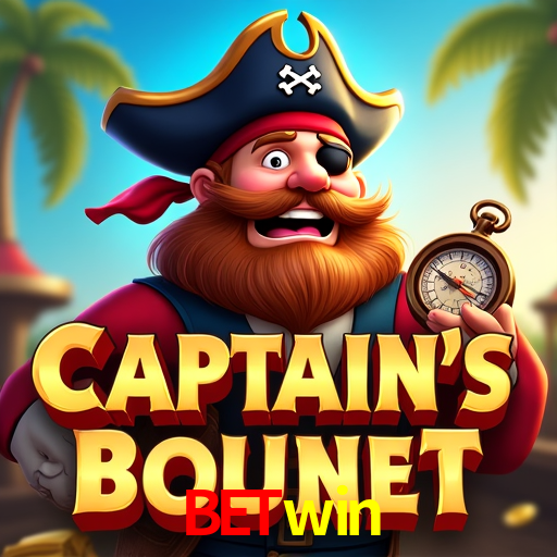 Slot Games betwin