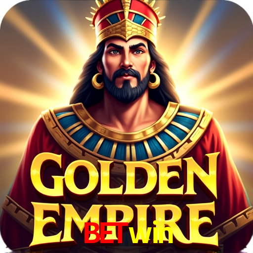 APP oficial da betwin para mobile