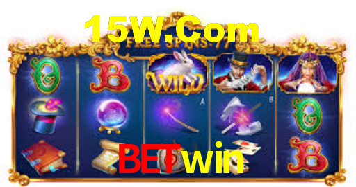 betwin: Jogue Crash e Experimente Alta Recompensa Instantânea