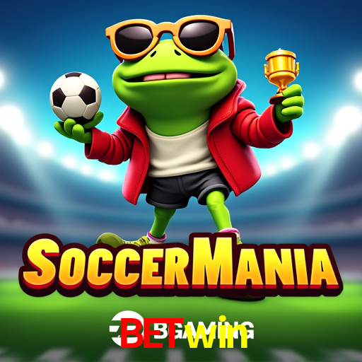 Dominando Estratégias de Jogo: Táticas para Vencer