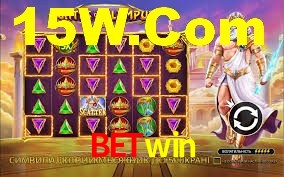 Sinta a adrenalina dos jogos de cassino com betwin