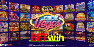 Programa VIP betwin