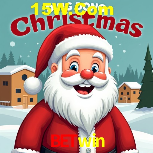 Seasonal Promotions betwin
