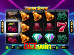 betwin,betwin cassino