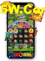 Football Betting betwin