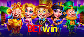 Instant EasyPaisa betwin