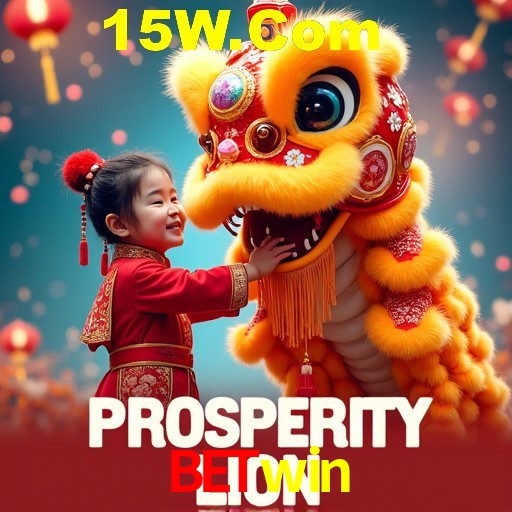 Flash Promotion betwin