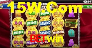 betwin,betwin cassino