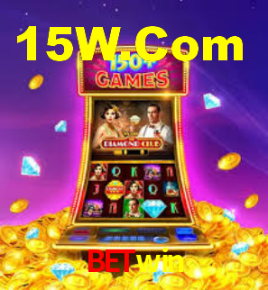 betwin cassino