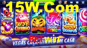 betwin,betwin cassino