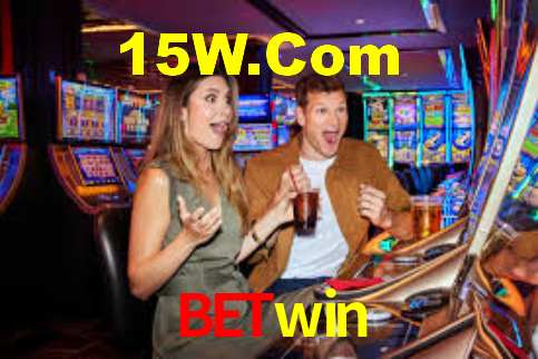 betwin app