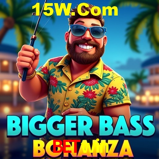 Descubra a Magia dos Jogos de Arcade no betwin
