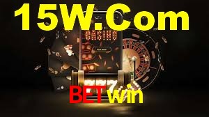 Premium Interface betwin