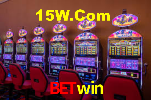betwin,betwin cassino