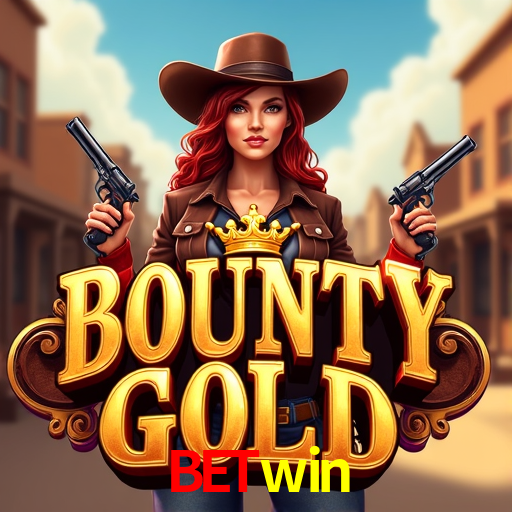 Descubra o Mundo do Cassino Online com betwin