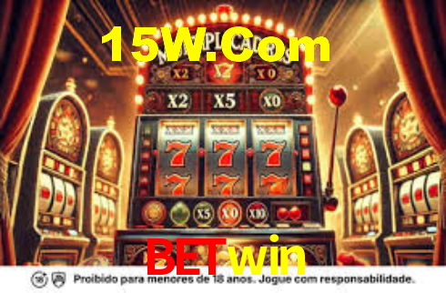 betwin,betwin cassino