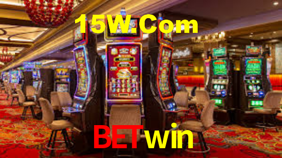 betwin