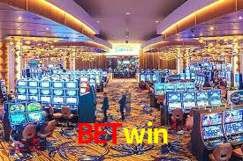 Tournaments betwin
