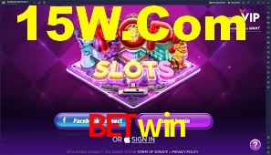 Exclusive Games betwin